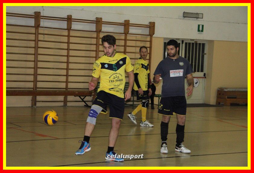 170114 Prizzi 015_tn.jpg